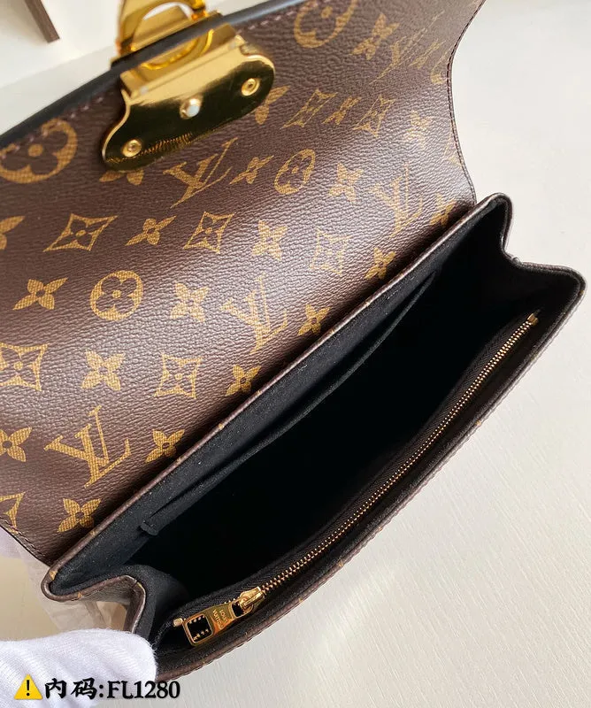 LOV2 Bags - Fashion Bags  2649