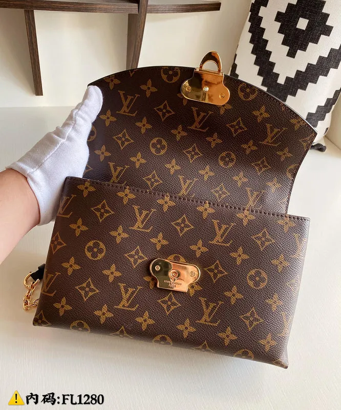 LOV2 Bags - Fashion Bags  2649