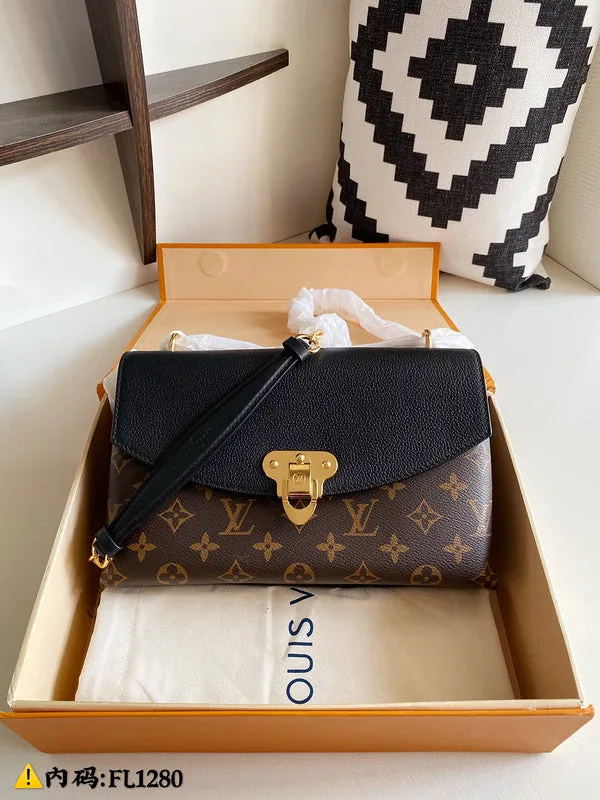 LOV2 Bags - Fashion Bags  2649