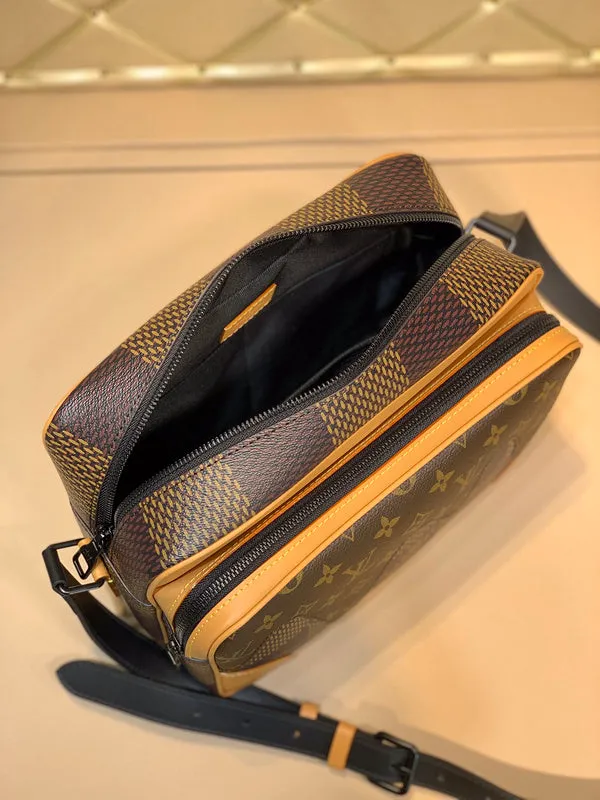 LOV2 Bags - Fashion Bags  2650