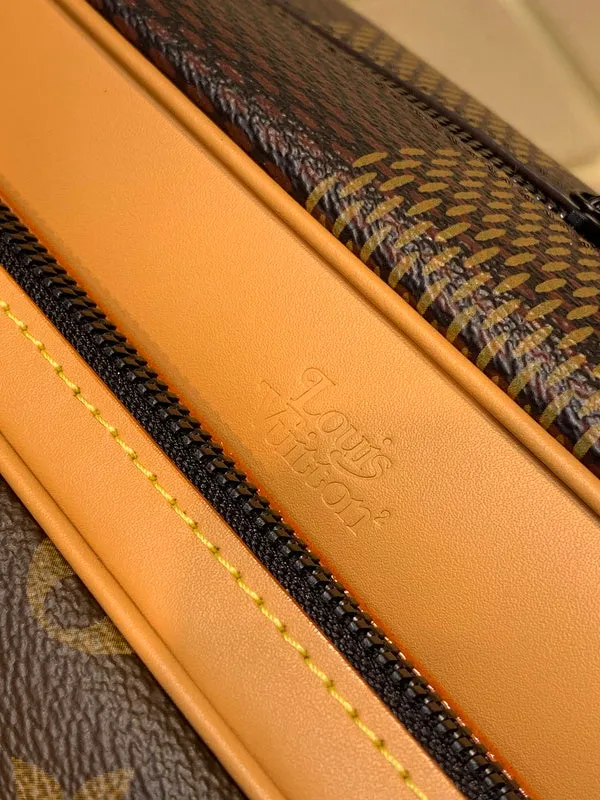 LOV2 Bags - Fashion Bags  2650
