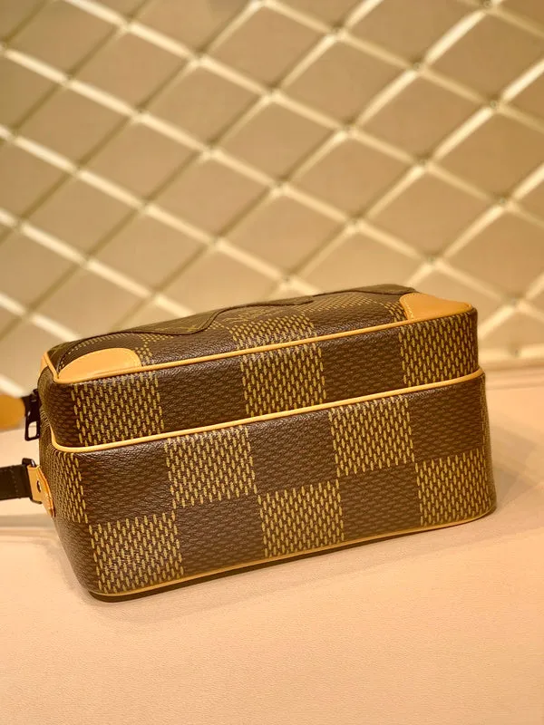LOV2 Bags - Fashion Bags  2650