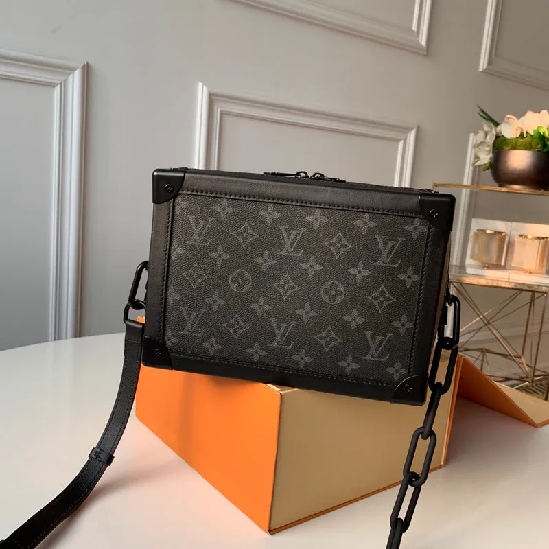 LOV2 Bags - Fashion Bags  2654