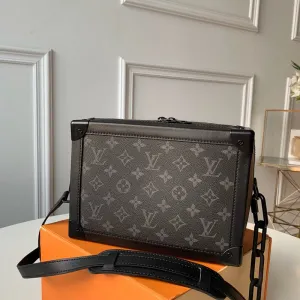 LOV2 Bags - Fashion Bags  2654