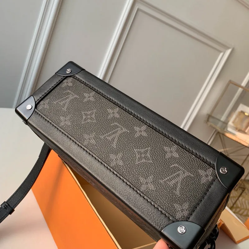LOV2 Bags - Fashion Bags  2654