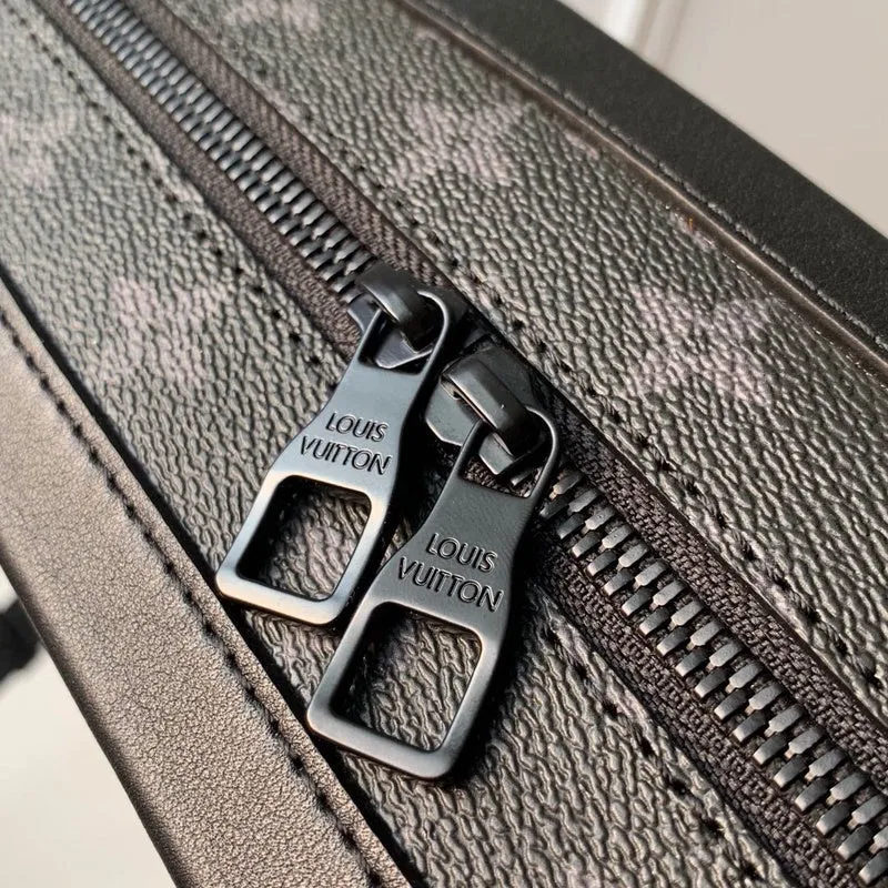 LOV2 Bags - Fashion Bags  2654