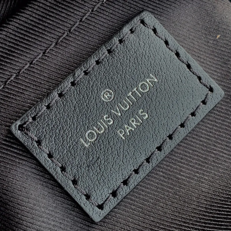 LOV2 Bags - Fashion Bags  2654