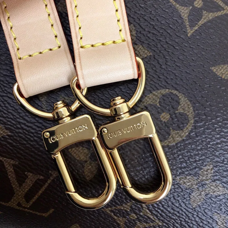 LOV2 Bags - Fashion Bags  2657
