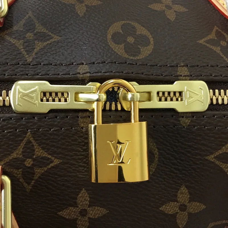 LOV2 Bags - Fashion Bags  2657