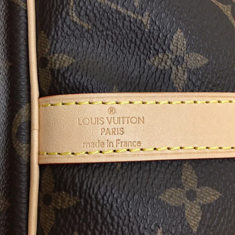 LOV2 Bags - Fashion Bags  2657
