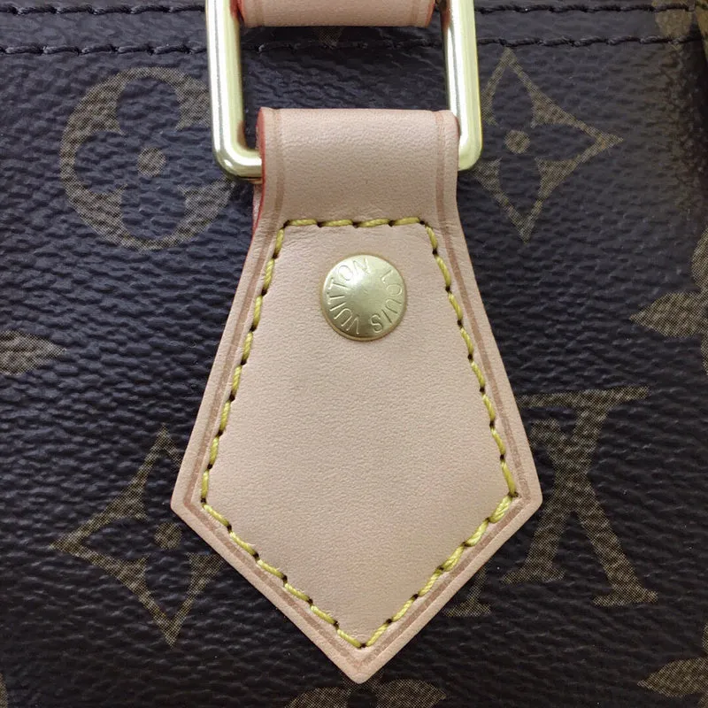 LOV2 Bags - Fashion Bags  2657