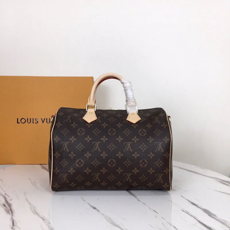 LOV2 Bags - Fashion Bags  2657