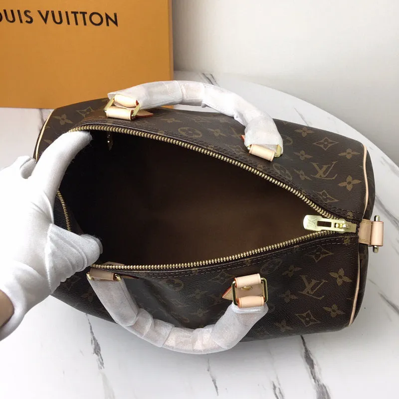 LOV2 Bags - Fashion Bags  2657