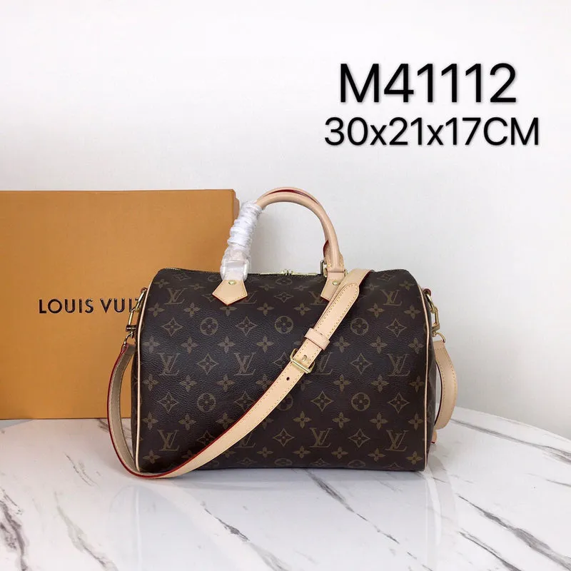 LOV2 Bags - Fashion Bags  2657