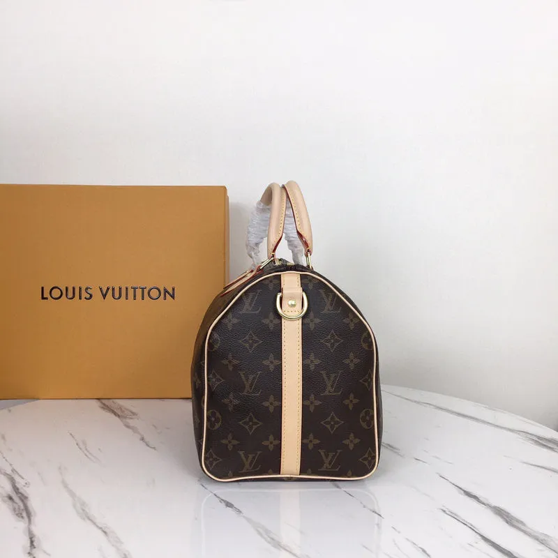 LOV2 Bags - Fashion Bags  2657
