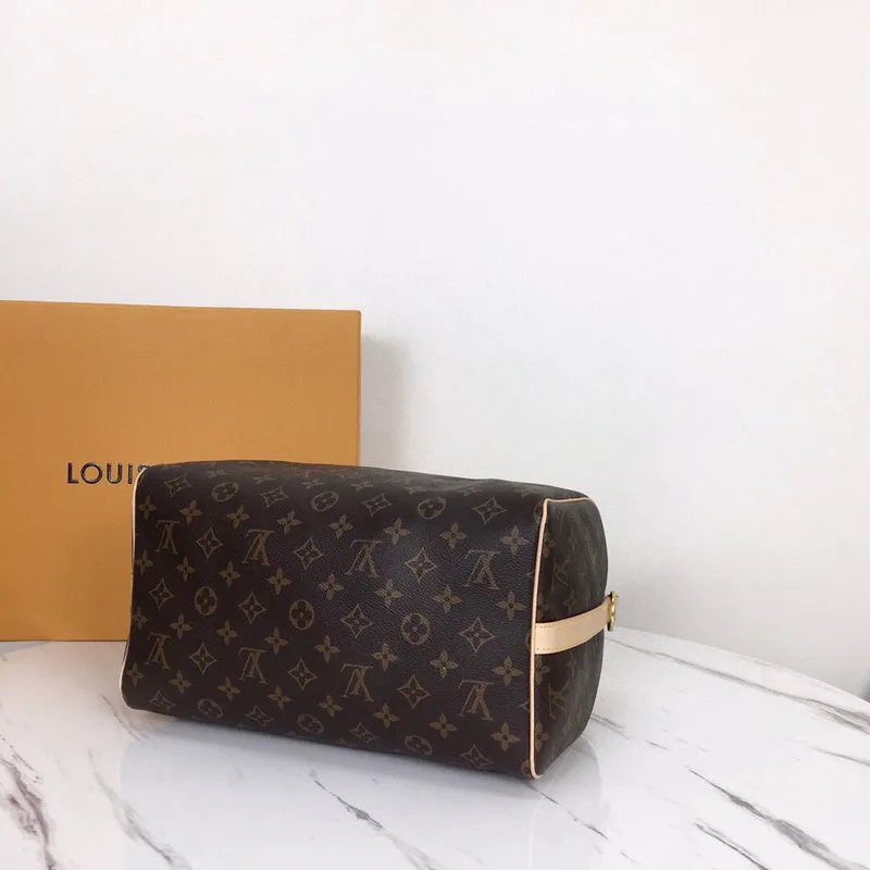 LOV2 Bags - Fashion Bags  2657