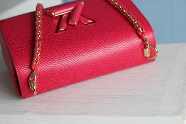 LOV2 Bags - Fashion Bags  2669