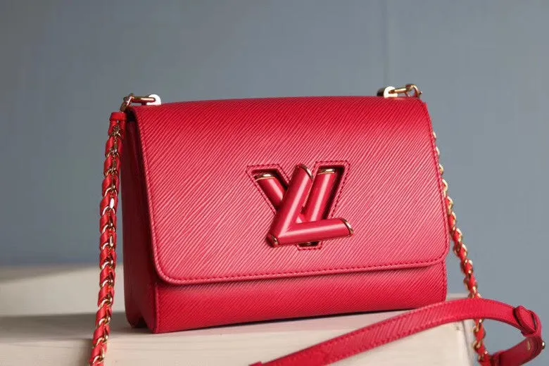 LOV2 Bags - Fashion Bags  2669