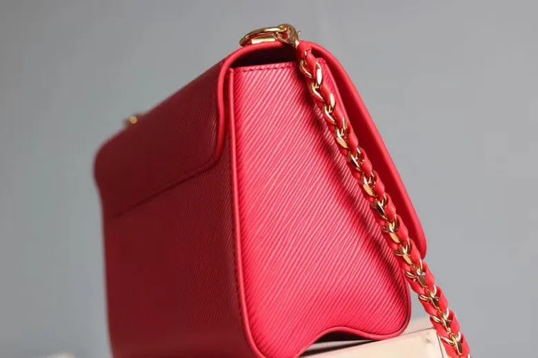 LOV2 Bags - Fashion Bags  2669