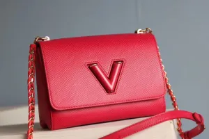 LOV2 Bags - Fashion Bags  2669
