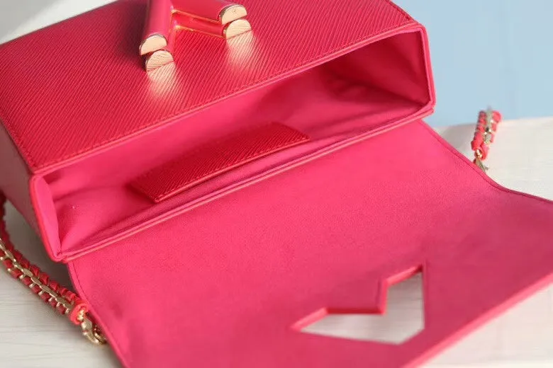 LOV2 Bags - Fashion Bags  2669