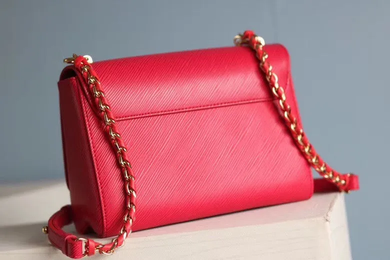 LOV2 Bags - Fashion Bags  2669
