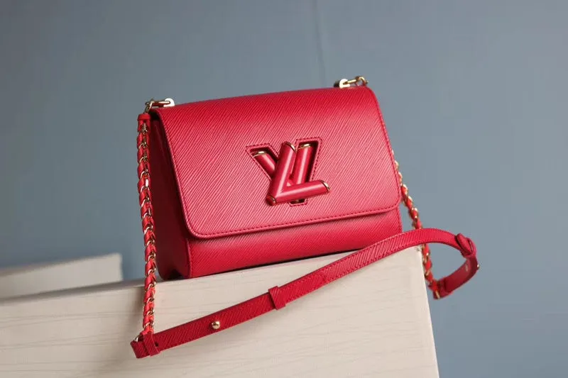 LOV2 Bags - Fashion Bags  2669