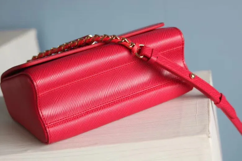 LOV2 Bags - Fashion Bags  2669