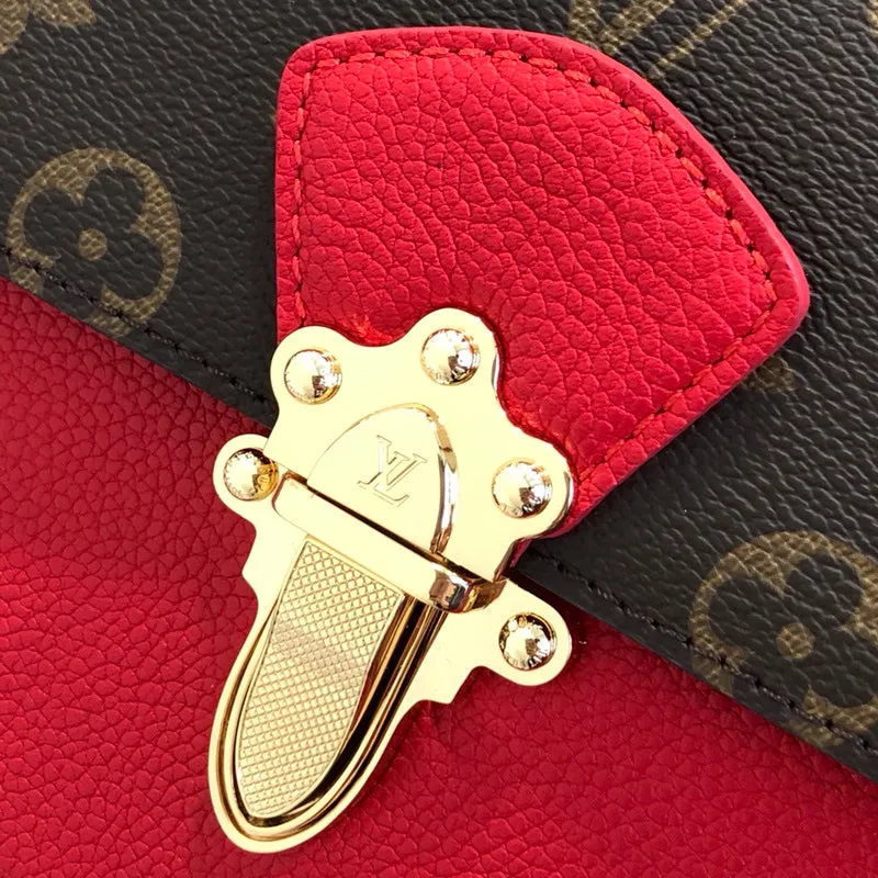 LOV2 Bags - Fashion Bags  2683