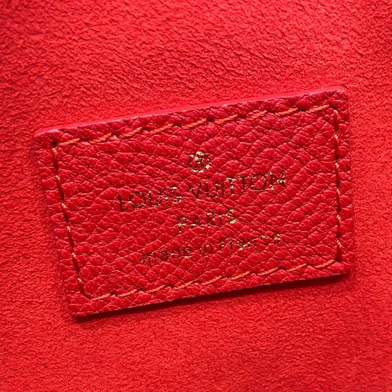 LOV2 Bags - Fashion Bags  2683