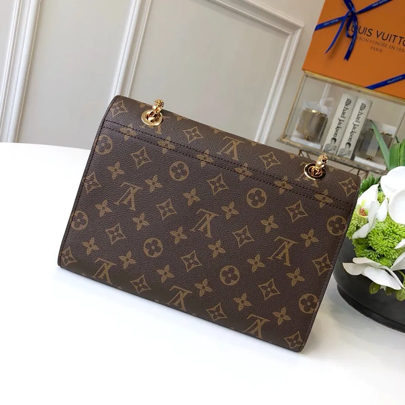 LOV2 Bags - Fashion Bags  2683