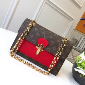 LOV2 Bags - Fashion Bags  2683