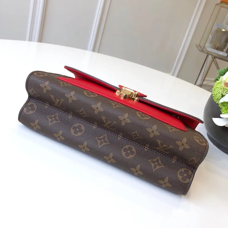 LOV2 Bags - Fashion Bags  2683
