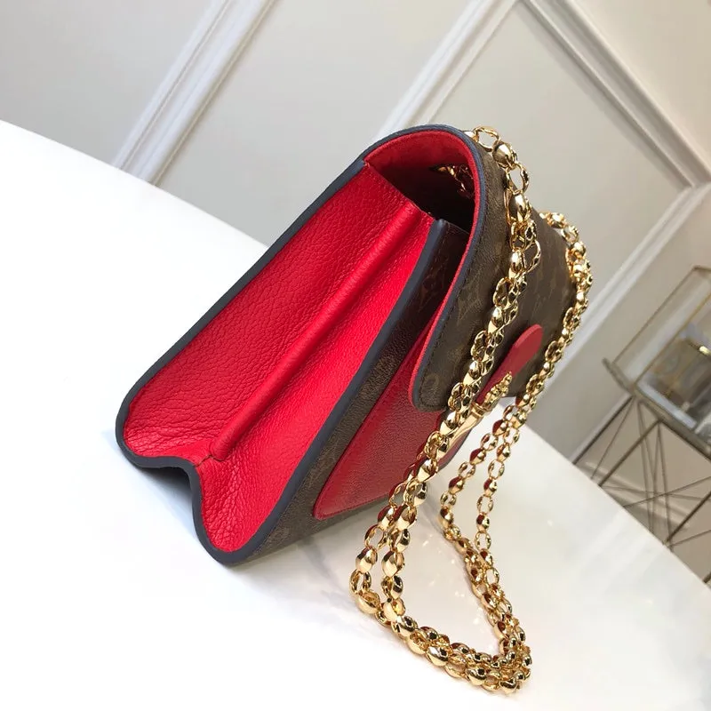 LOV2 Bags - Fashion Bags  2683