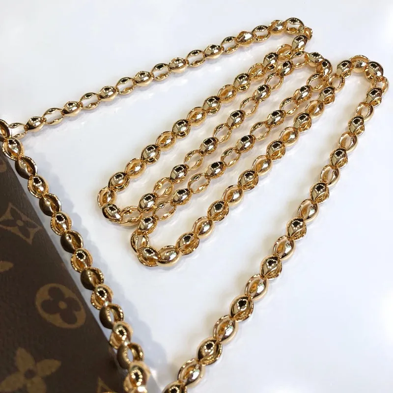 LOV2 Bags - Fashion Bags  2683