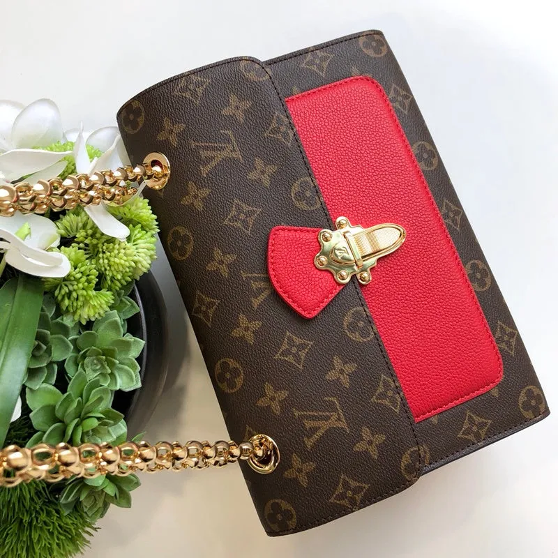 LOV2 Bags - Fashion Bags  2683