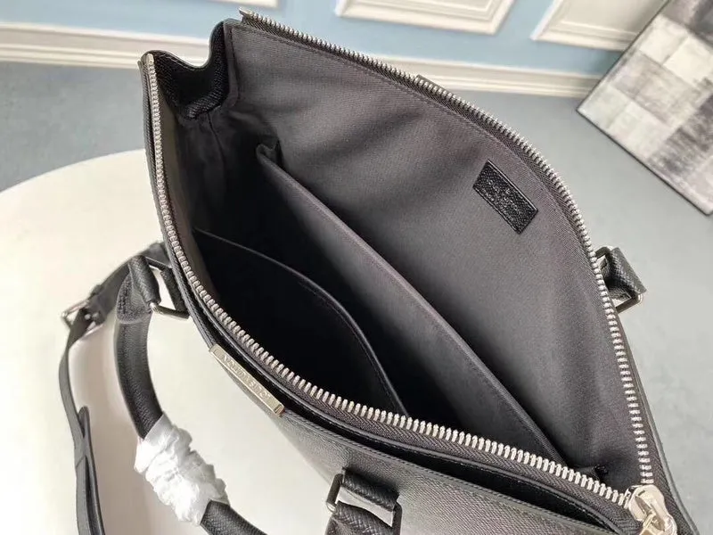 LOV2 Bags - Fashion Bags  2714