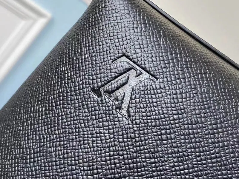 LOV2 Bags - Fashion Bags  2714