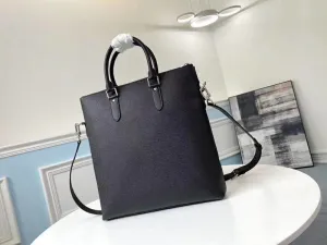 LOV2 Bags - Fashion Bags  2714