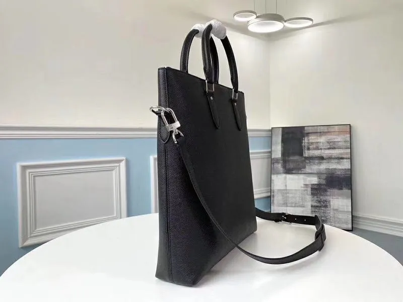 LOV2 Bags - Fashion Bags  2714