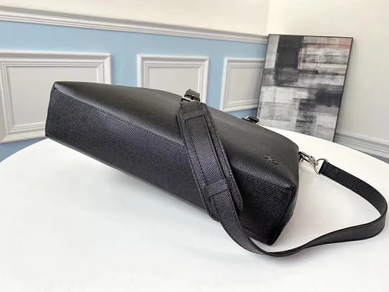 LOV2 Bags - Fashion Bags  2714