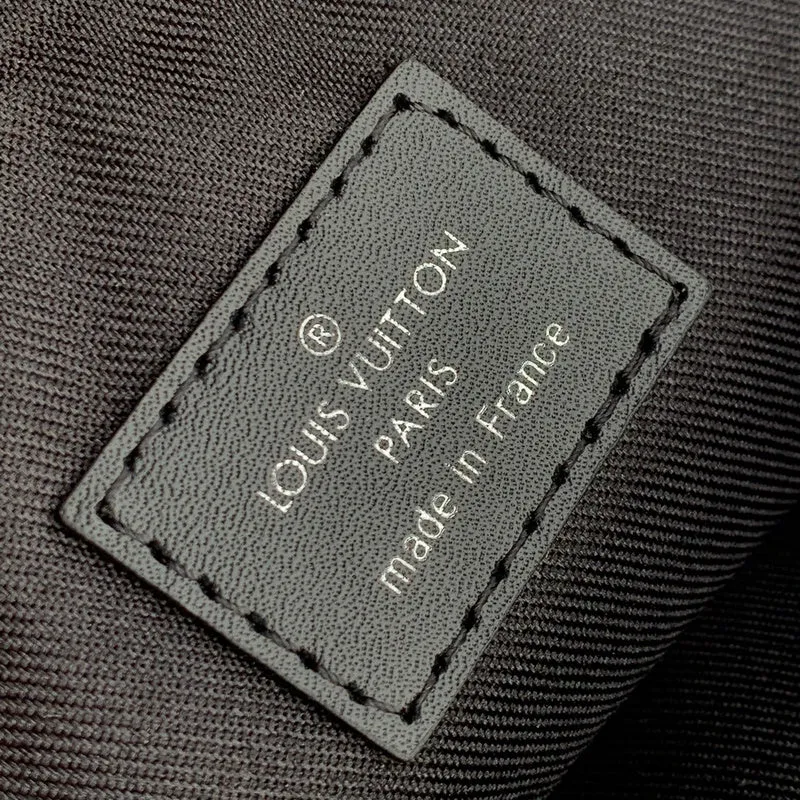 LOV2 Bags - Fashion Bags  2727