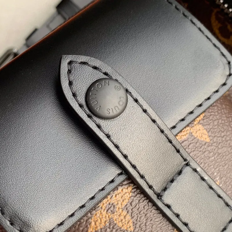 LOV2 Bags - Fashion Bags  2727