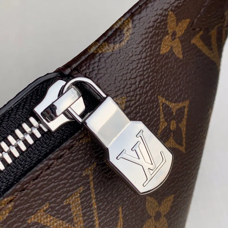 LOV2 Bags - Fashion Bags  2727