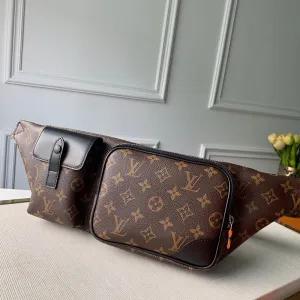 LOV2 Bags - Fashion Bags  2727