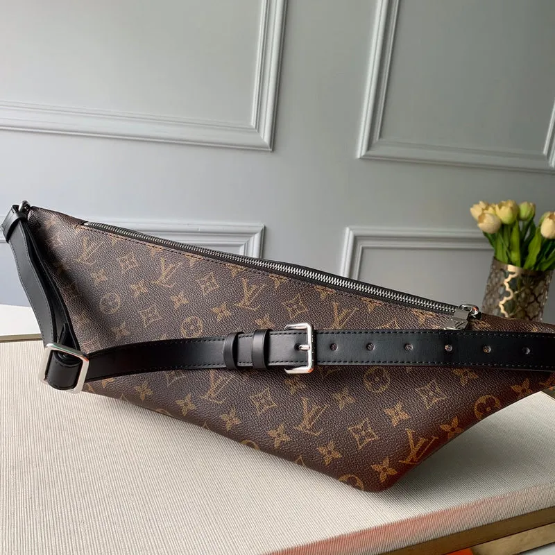 LOV2 Bags - Fashion Bags  2727