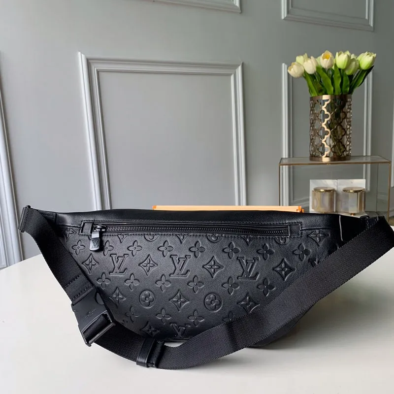 LOV2 Bags - Fashion Bags  2728