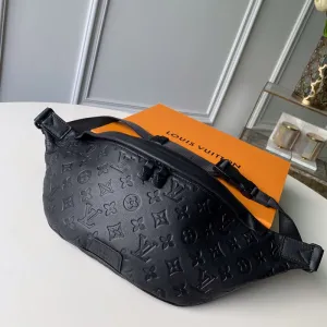 LOV2 Bags - Fashion Bags  2728