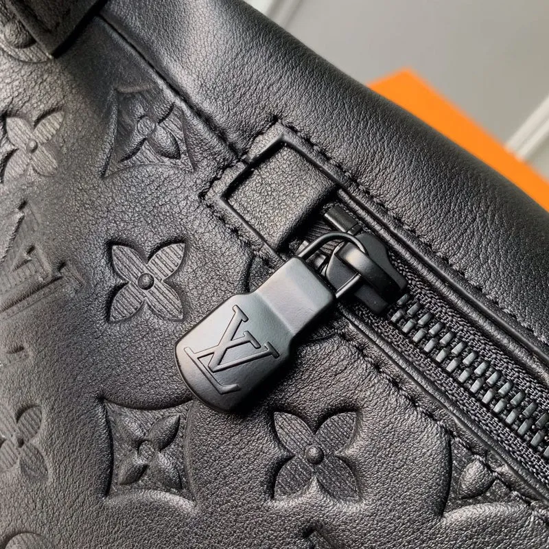 LOV2 Bags - Fashion Bags  2728