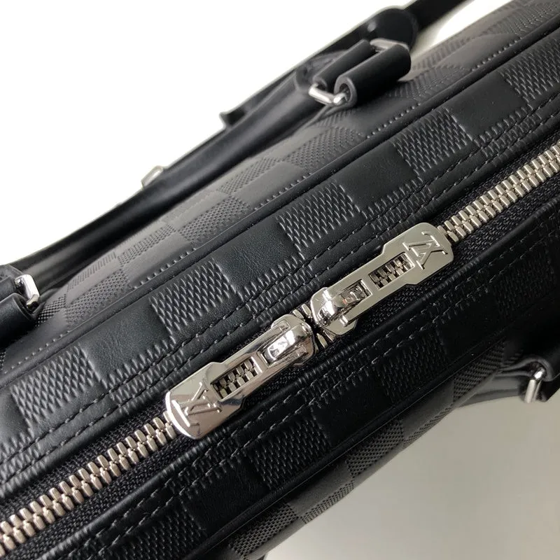 LOV2 Bags - Fashion Bags  2748